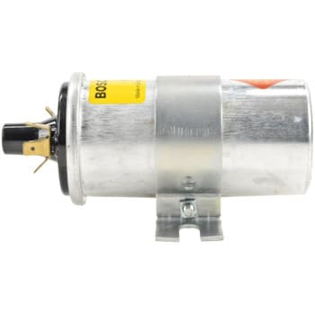 Bobina 0 221 124 001 Bosch