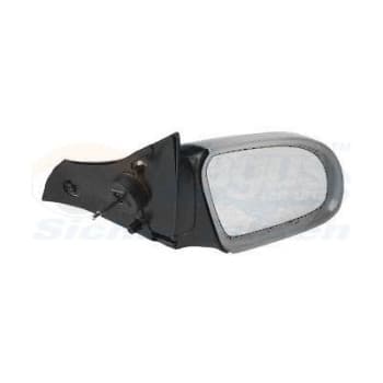 Espejo exterior 3776814 Van Wezel