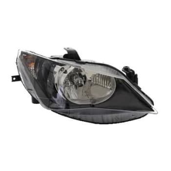 Phare 4924962 Van Wezel