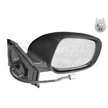 Espejo exterior 5432806 Hagus