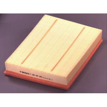 Filtro de aire F 026 400 055 Bosch