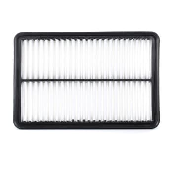 Filtro de aire F 026 400 347 Bosch