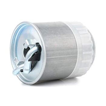 Filtro de combustible F 026 402 056 Bosch