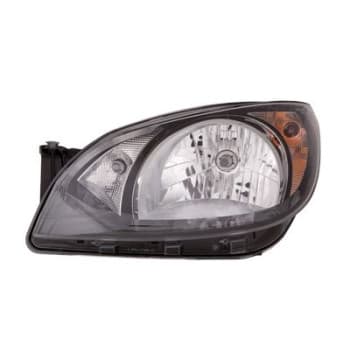 Faro 7608961 Van Wezel