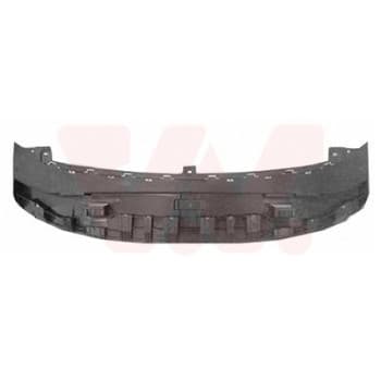 guía aérea a continuación