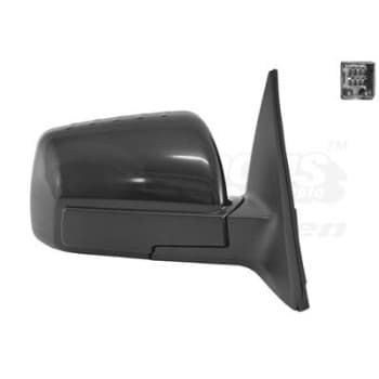 Espejo exterior 8332818 Hagus