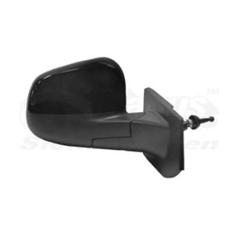 Espejo exterior 0808804 Hagus