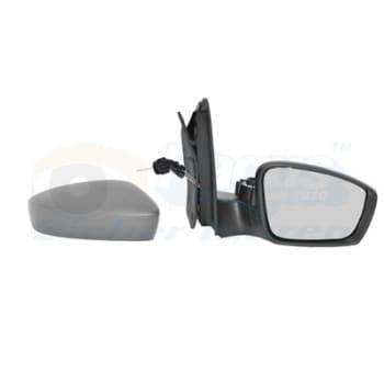 Espejo exterior 5701814 Hagus