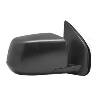 Espejo exterior 3616804 Hagus