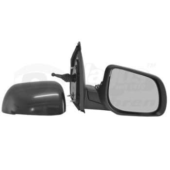 Espejo exterior 8314814 Hagus