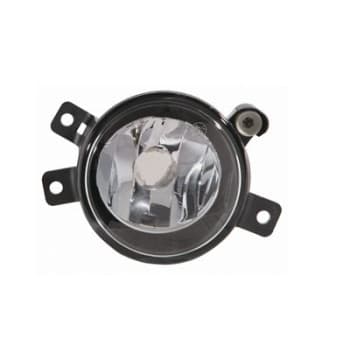 luz antiniebla 0678996 Van Wezel