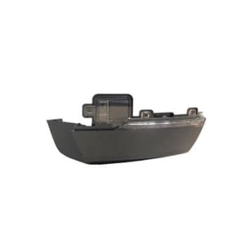 Unidad de intermitencia / Caja de intermitencia 5829915 Van Wezel