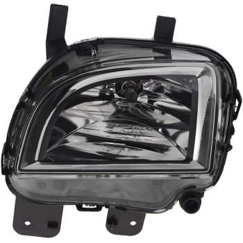 luz antiniebla 044074 Valeo