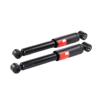 Amortiguador JGT583T TRW