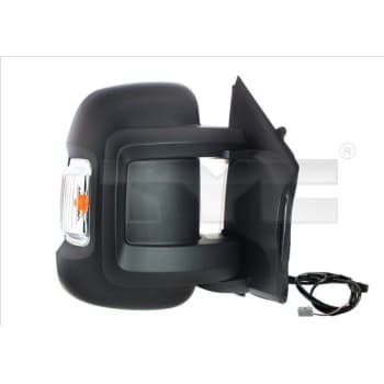 Espejo exterior 309-0178 TYC
