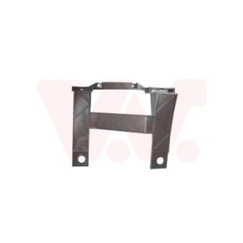 Cuvelage, projecteur principal 5896462 Van Wezel