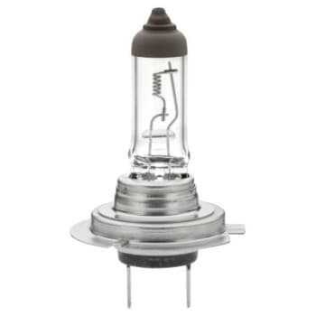 Bombillas incandescentes H4 24V75/70W bls
