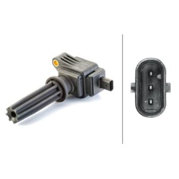 Bobina 5DA 230 036-621 Hella