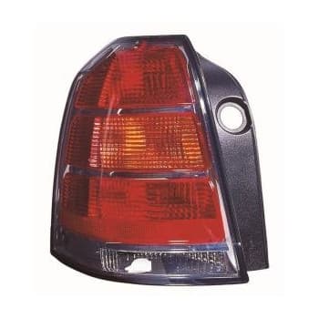 Luz trasera 442-1948R-UE Depo