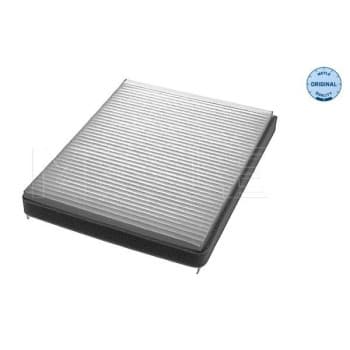 Filtro interior 37-12 319 0002 Meyle