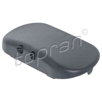 Líquido limpiador de boquillas de pulverización