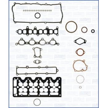 Juego completo de juntas, motor