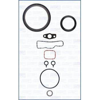 Juego de juntas, bloque del motor