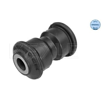 Coussinet de palier, ressort à lames MEYLE-ORIGINAL Quality