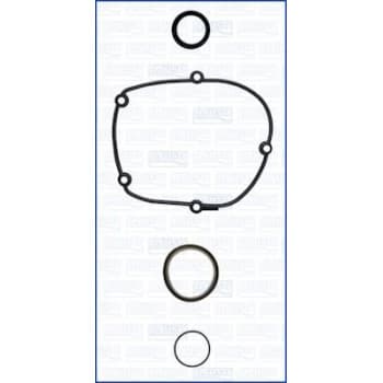 Juego de juntas, caja de distribución