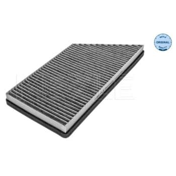Filtro interior 11-12 320 0001 Meyle