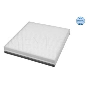 Filtro interior 34-12 319 0002 Meyle