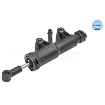 Cilindro maestro, embrague