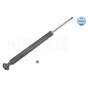 Amortiguador 026 725 0025 Meyle
