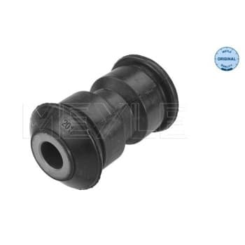 Coussinet de palier, ressort à lames MEYLE-ORIGINAL Quality