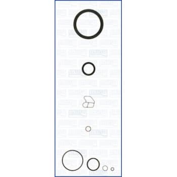 Juego de juntas, bloque del motor