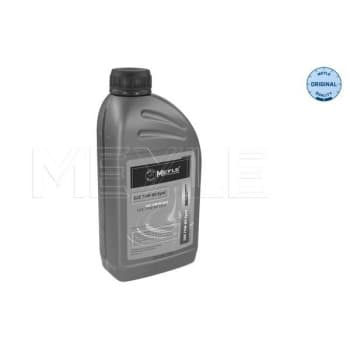 Aceite para caja de cambios Meyle 1L