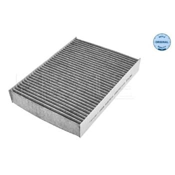 Filtro interior 16-12 320 0007 Meyle