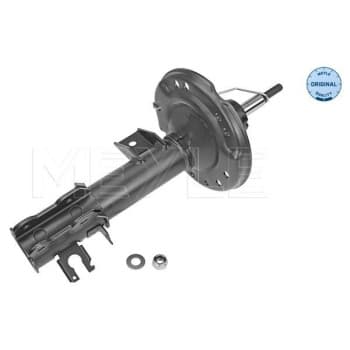 Amortiguador 226 623 0016 Meyle