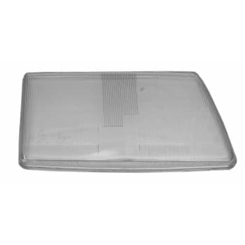 Verre de phare droit 20-1736-LA-1 TYC