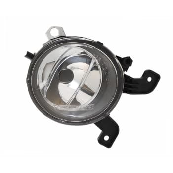 Faro antiniebla derecho 19-0435001 TYC