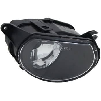 Faro antiniebla izquierdo 19-0254001 TYC