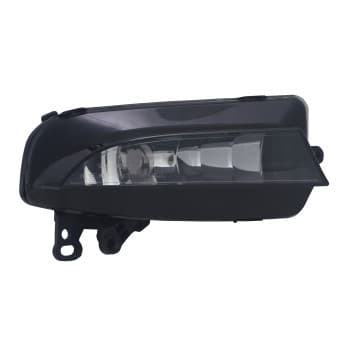 Faro antiniebla derecho 19-12121-01-9 TYC