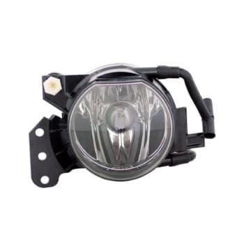 Faro antiniebla derecho 19-5711-01-9 TYC