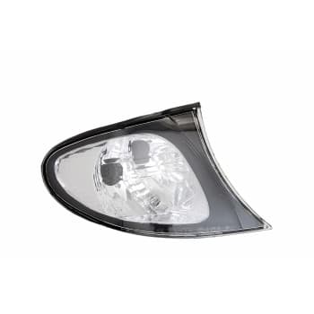 Señal de girar a la Derecha 18-0163-15-2 TYC