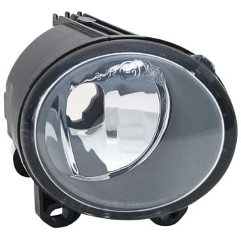 Faro antiniebla izquierdo 19-0304-01-9 TYC