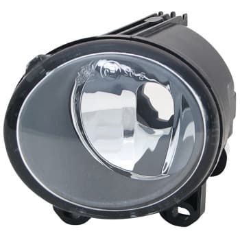 Faro antiniebla derecho 19-0303-01-9 TYC