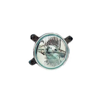 Unidad de faro derecho 20-5583-05-2 TYC