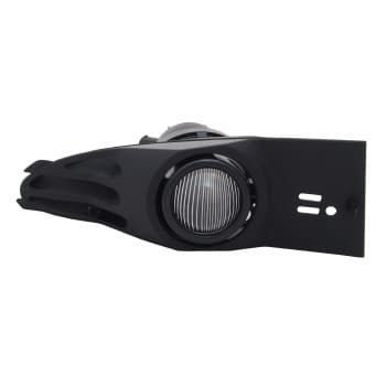 Faro antiniebla derecho 19-0657-05-9 TYC