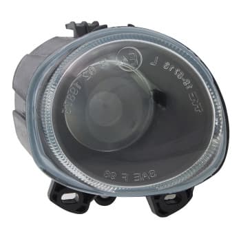 Faro antiniebla derecho 19-5715-05-9 TYC