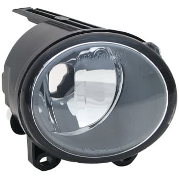 Faro antiniebla izquierdo 19-0304-11-9 TYC